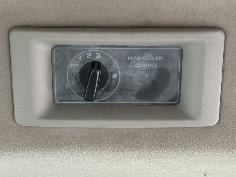 Nissan Urvan NV350 Pasajeros 4 pts. TM5, a/ac., VE, CD, 12 pas. 2016